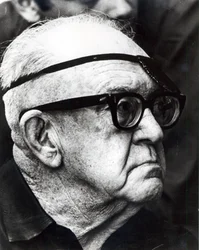 John Ford